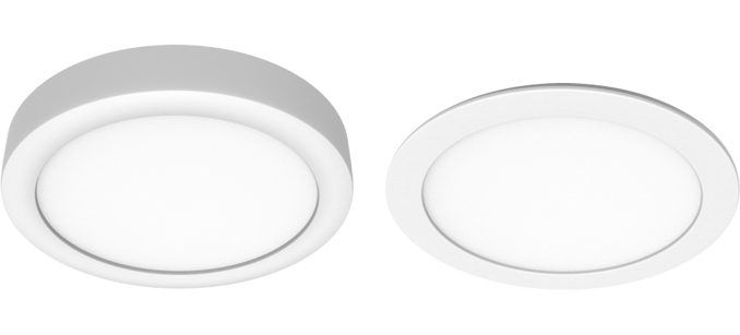 Obrázok