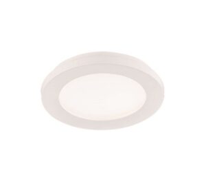 R62921001 TRIO CAMILLUS IP44
