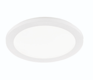 R62921501 TRIO CAMILLUS IP44