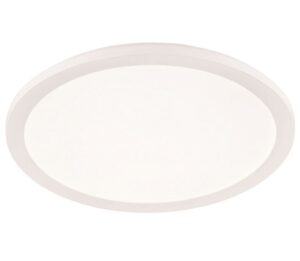 R62922401 TRIO CAMILLUS IP44