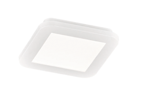 R62931001 TRIO CAMILLUS IP44