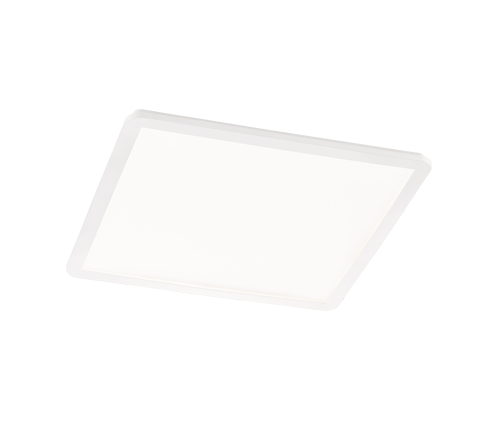 R62933001