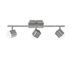 R82153107 TRIO ROUBAIX
