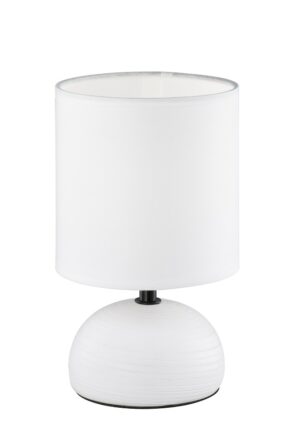 R50351001 TRIO LUCI