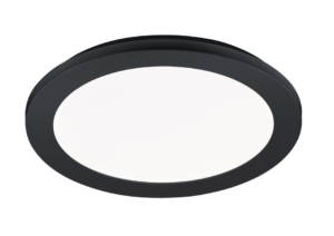 R62921532 TRIO CAMILLUS IP44