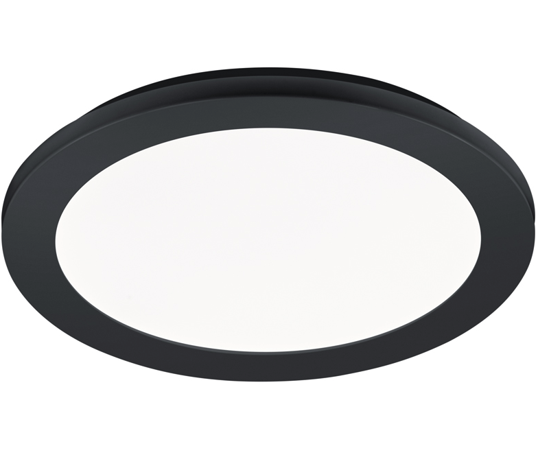 TRIO CAMILLUS R62921532