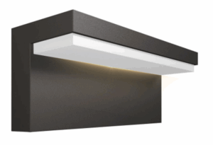 16483/93/P0 HLC22 Bustan Outdoor