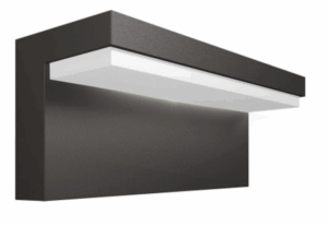 16483/93/P3 HLC22 Bustan Outdoor