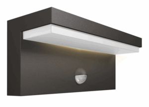 16484/93/P0 HLC22 Bustan IR Outdoor