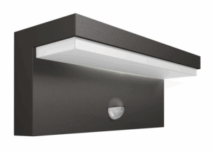 16484/93/P3 HLC22 Bustan IR Outdoor