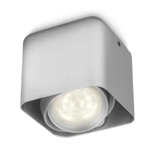 PHILIPS 53200/48/16 svietidlo