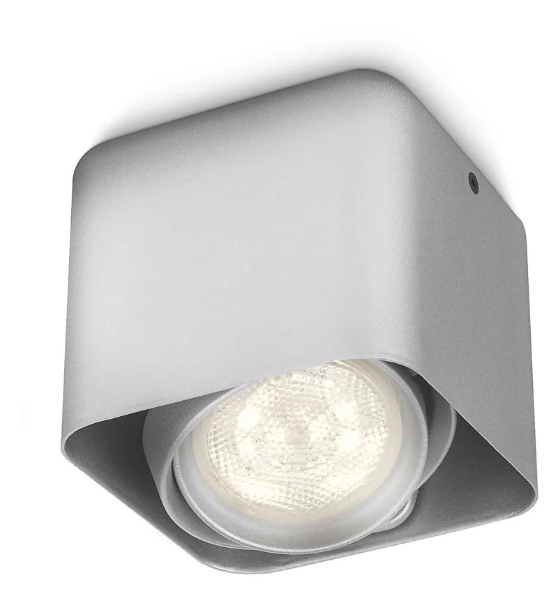 philips-led-bodove-svietidlo-1xled-4-5w-230v-img-p1067-fd-2