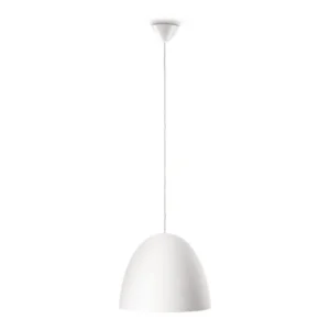 PHILIPS 40617/31/10 Marcoso