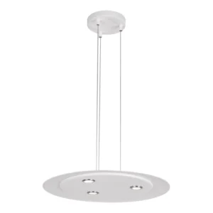PHILIPS Mendel 37866/31/10 Decorative
