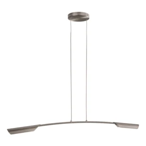 PHILIPS 37950/17/10 Decorative