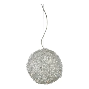 PHILIPS 38796/17/10 Decorative