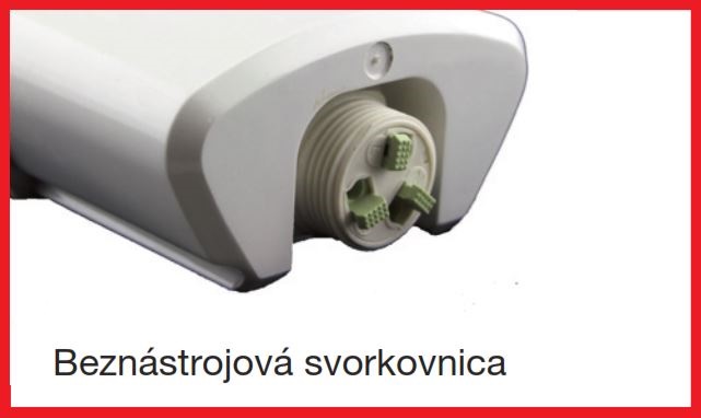 Obrázok (3)