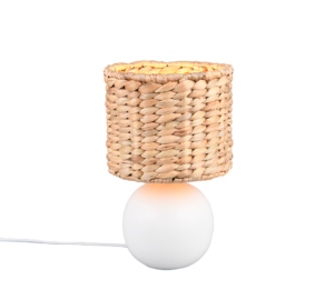 Obrázok