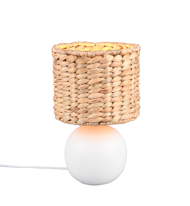 Obrázok