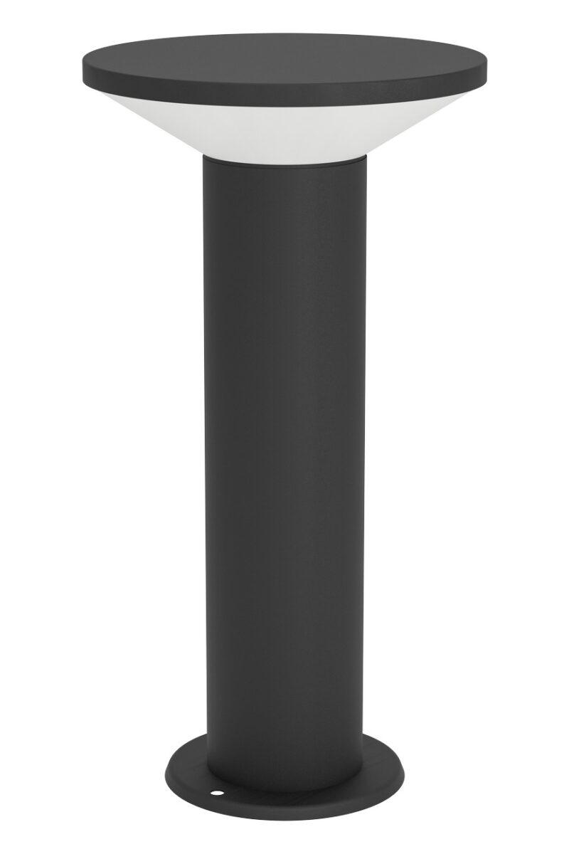 Obrázok