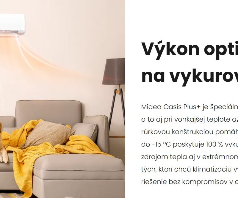 Obrázok (4)