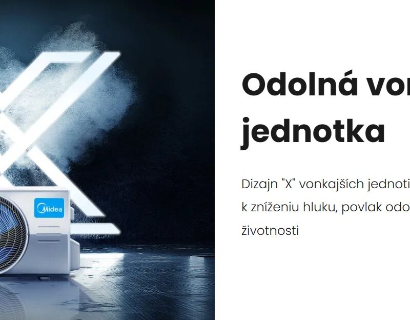 Obrázok (7)