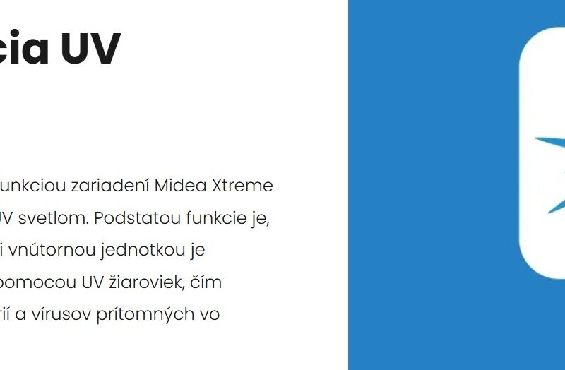 Obrázok (11)