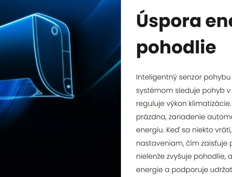 Obrázok (4)