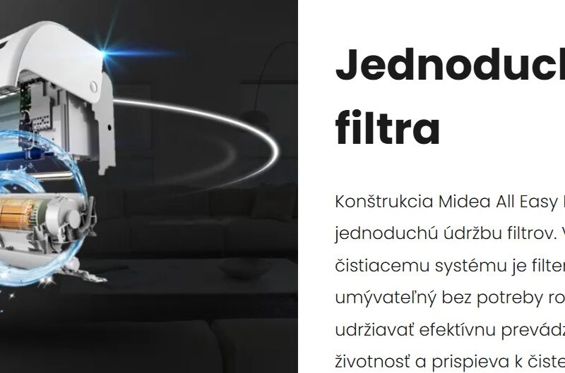 Obrázok (5)