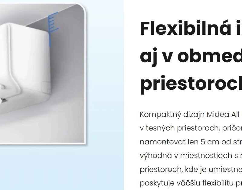 Obrázok (6)