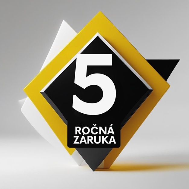 Obrázok (7)