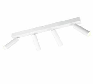 Obrázok