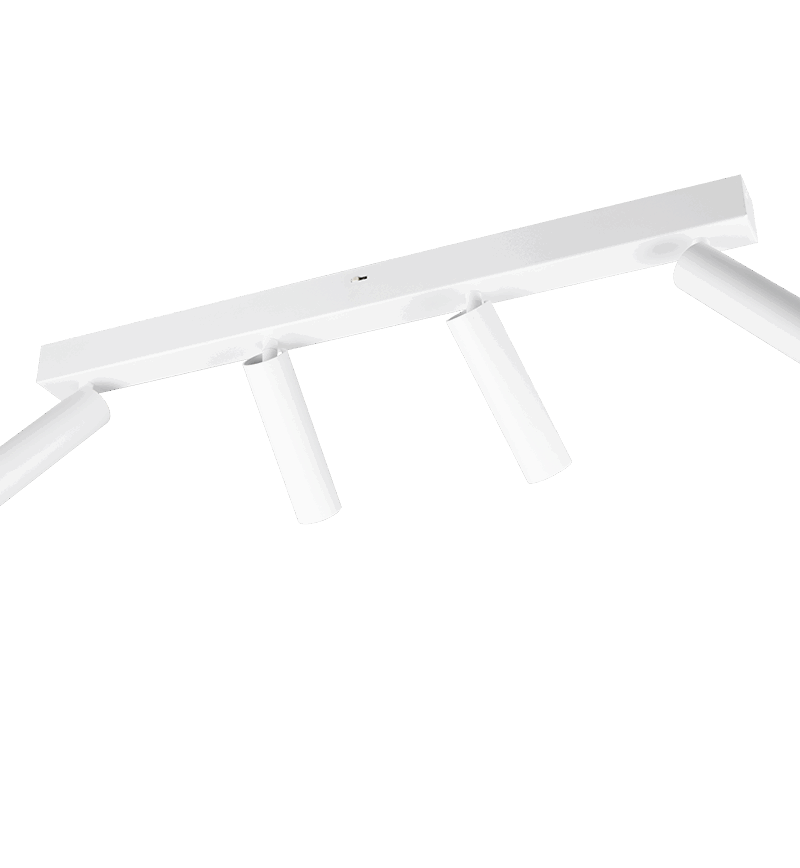 Obrázok