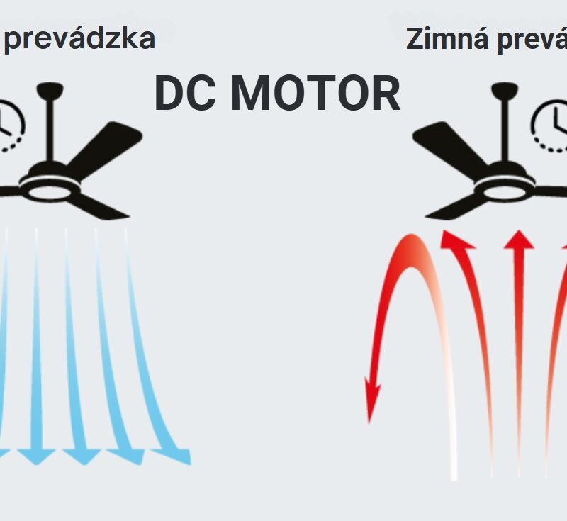 Obrázok (6)