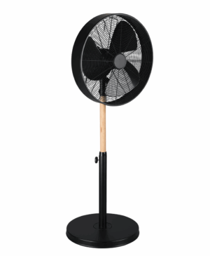 Stojanový ventilátor TRIO VIKING