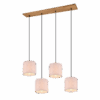 Obrázok