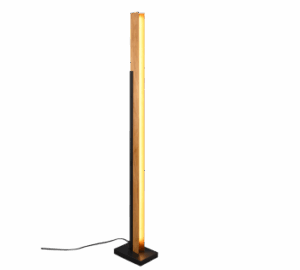 Obrázok