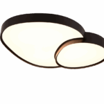 Obrázok