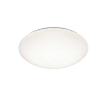 Obrázok
