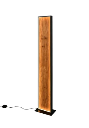 Obrázok