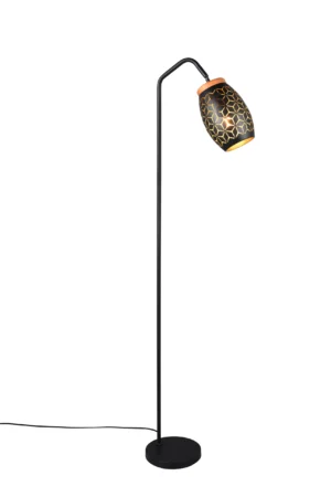 Obrázok