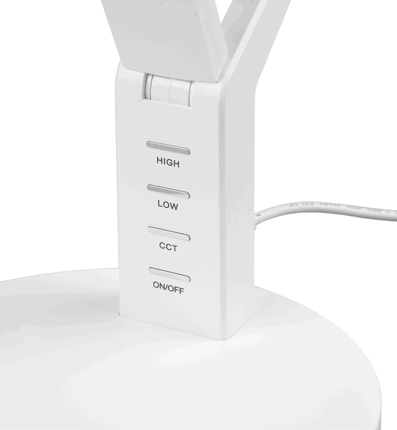 Stolové svietidlo TRIO AVA biele_1.png Obrázok (1)