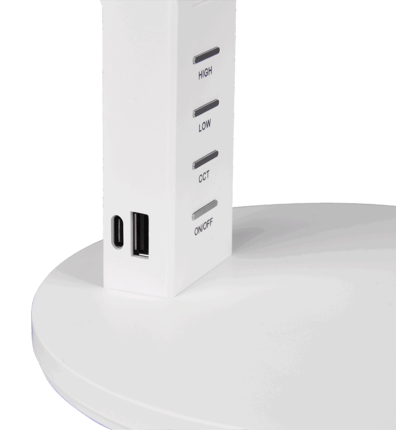 Stolové svietidlo TRIO AVA biele_2.png Obrázok (2)