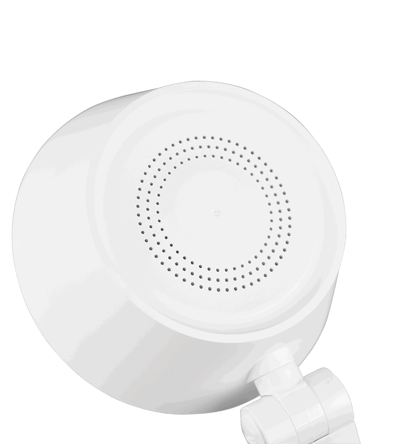 Stolové svietidlo TRIO AVA biele_3.png Obrázok (3)