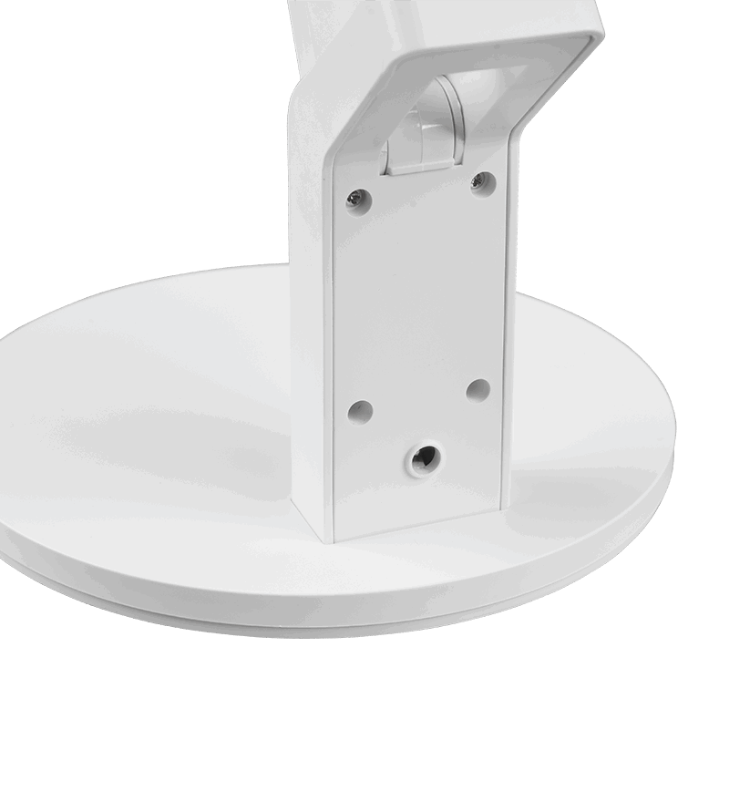 Stolové svietidlo TRIO AVA biele_4.png Obrázok (4)