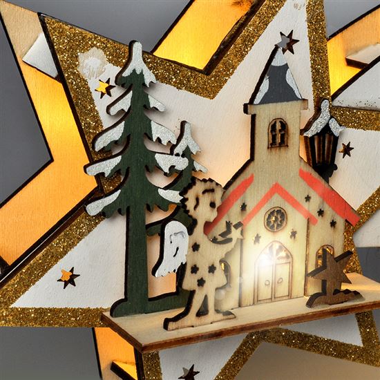 Závesná dekorácia kométa_1.jpg Obrázok (1)