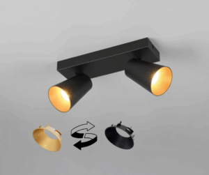 817100232 TRIO SHARP