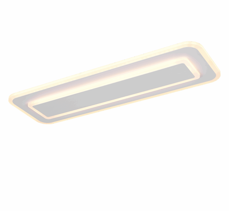 Obrázok
