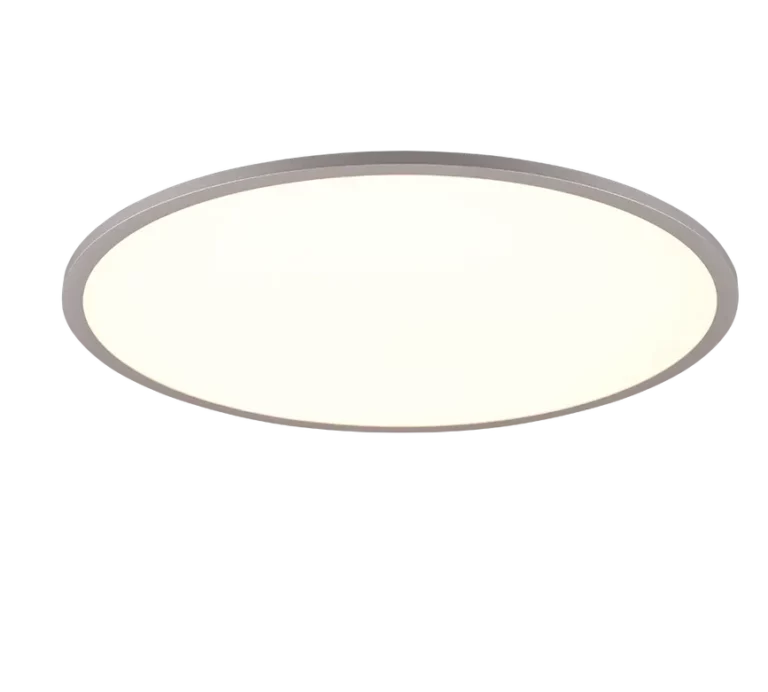 Obrázok