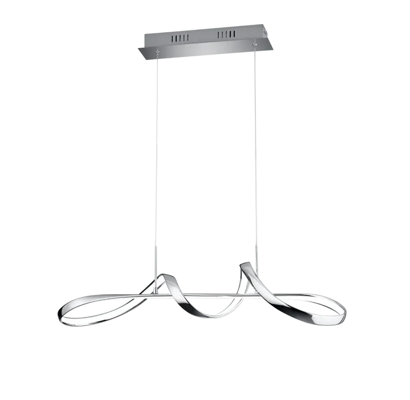 R37091106